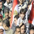 الأغلبية الصامتة ترفض قانون العزل السياسي وتشيد بحكم بطلان تأسيسية الدستور الأغلبية الصامتة ترفض قانون العزل السياسي وتشيد بحكم بطلان تأسيسية الدستور
