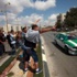 وضع الاقتصاد الفلسطيني مقلق رغم تخفيف التضييقات الاسرائيلية وخطة دولية في الافق