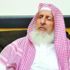المفتي العام: لقاح كورونا ليس مفطرا للصائم