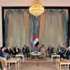 نائب:البرلمان غير ملزم بالاتفاقات الثنائية بين الكتل