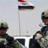 بريطانيا: نحث الحكومة العراقية على ضمان بقاء القوات الأجنبية