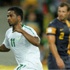 استقالة الاتحاد السعودي لكرة القدم بعد الفشل في تصفيات كأس العالم