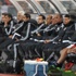 ارتياح داخل الجهاز الفني للمنتخب بعد الفوز على نيجيريا