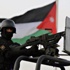 البحرين تستقدم قوات أردنية عشية ذكرى 14 فبراير