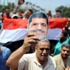 «منصة النهضة» تهدد باقتحام «الداخلية» وقتل وزيرها إذا استمر العنف ضد الإسلاميين