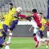 الإسماعيلي: براون يصل غدا لتدريب الدراويش الإسماعيلي: براون يصل غدا لتدريب الدراويش