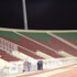 قوة الدوري تأتي من المدرجات الممتلئة ... عزوف الجماهير عن دوري المحترفين يفقد المنافسة حلاوتها