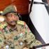رئيس المجلس السيادي في السودان يعلن بدء إعادة هيكلة جميع القوات السودانية