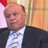 الرئيس اليمني يجري اتصالا هاتفيا للاطمئنان على صحة العاهل السعودي الرئيس اليمني يجري اتصالا هاتفيا للاطمئنان على صحة العاهل السعودي
