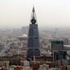 توقعات بنمو الاقتصاد السعودي وانخفاض التضخم