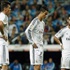 أشبيلية تنتصر في ليلة سقوط مدريد ورنالدو بعداد المفقودين