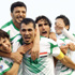 العراقي يقتنص شقيقه الكويتي في «كلاسيكو» الخليج