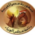 وزيرا الخارجية والمالية المصريان بمنصبيهما في الحكومة الجديدة