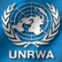 الاونروا تطلق مناشدة عاجلة لمد اليد العون الى قطاع غزة
