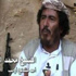 القاعدة تعلن وفاة أحد قادتها الاقليميين الكبار في اليمن القاعدة تعلن وفاة أحد قادتها الاقليميين الكبار في اليمن