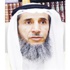 د.ناظم المسباح: القتل هو الحكم الشرعي بحق من سب النبي مسلماً كان أو كافراً