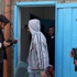 الإفراج عن مدانين في قضية انقلاب في تركيا في غمرة اضطراب سياسي