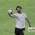 خوان جاسبارت: لو أملك القرار سأضم محمد صلاح لبرشلونة بالتأكيد