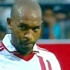 حقيقة أزمة الإعلاميين في لقاء الزمالك وسر غضب شيكابالا! - كرة القدم - دوري أبطال أفريقيا