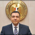 مصر تنفي تغيير موقفها إزاء سوريا