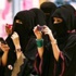 السعودية تكف أيدي المطاوعة عن تفتيش الهواتف
