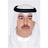 أحمد الصبيح: غرامة المخالفات تتراوح بين ألف وثلاثة آلاف دينار