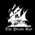 في هولندا.. قرار قضائي برفع الحظر عن أحد أشهر مواقع تبادل الملفات المقرصنة "Pirate Bay"