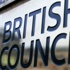 المركز الثقافي البريطاني يشرع في تدريس اللغة الإنجليزية بالجزائر