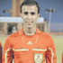 الاتحاد الآسيوي يختـار الطريس والمصوري لمشـروع حكام المستقـبل