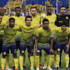 بث مباشر لمباراة النصر ونجران الودية بث مباشر لمباراة النصر ونجران الودية