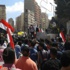 ثلاث مسيرات تزامنا مع إعلان نتائج الانتخابات الرئاسية ثلاث مسيرات تزامنا مع إعلان نتائج الانتخابات الرئاسية