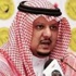 30 مليون أعدت النصر للموسم الجديد 30 مليون أعدت النصر للموسم الجديد