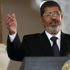 الرئيس مرسي يترأس اجتماعا وزاريا بسوهاج الرئيس مرسي يترأس اجتماعا وزاريا بسوهاج
