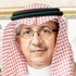 محافظ «ساجيا»: الإنفاق الحكومي محفز للقطاع الخاص لتنمية استثماراته
