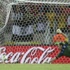 كرة القدم - كأس القارات - ركلة نافاس الأكثر مشاهدة تلفزيونية في 2013