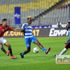 ميدو: «محمد شريف مينفعش ميروحش المنتخب.. وقرار ضم كوكا غلط»