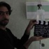 فيلم مصري بسبعة مخرجين ينافس على المهر الذهبي في دبي