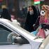 إيران تسجل 2152 إصابة جديدة بكورونا و117 حالة وفاة إيران تسجل 2152 إصابة جديدة بكورونا و117 حالة وفاة