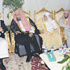 ولي العهد والأمير متعب بن عبدالعزيز وأمراء ووزراء وعلماء يطمئنون على صحة المليك