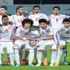 الامارات تهزم الفلبين برباعية نظيفة استعداداً لتصفيات كأس آسيا
