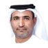 عبور أول طائرة قطرية أجواء الإمارات بعد فتح المجال