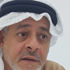 2000 ميجاوات القدرة الإنتاجية لمشاريع «أيميا باور» نهاية العام