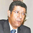 وكيل «القضاة»: بيان الرئاسة غامض.. ويعد التفافًا على مطالبنا وكيل «القضاة»: بيان الرئاسة غامض.. ويعد التفافًا على مطالبنا