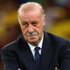 ديل بوسكي يجدد تعاقده مع منتخب أسبانيا حتى يورو 2016