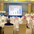 السعودي الفرنسي كابيتال تعقد ندوة عن سوق الأسهم