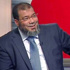 أشرف ثابت ينفي تأثير “العسكري” علي قرارات المجالس البرلمانية أشرف ثابت ينفي تأثير “العسكري” علي قرارات المجالس البرلمانية