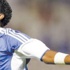 إصابة نواف العابد في تدريبات الهلال - كرة القدم - الدوري السعودي إصابة نواف العابد في تدريبات الهلال - كرة القدم - الدوري السعودي