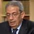 عمرو موسى: من الصعب إنهاء كتابة الدستور خلال ''أسابيع'' عمرو موسى: من الصعب إنهاء كتابة الدستور خلال ''أسابيع''