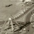 دروغبا يعرض نفسه على برشلونة دروغبا يعرض نفسه على برشلونة