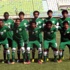 الأخضر الشاب يحول خسارته إلى فوز هام على المنتخب اللبناني بهدفين مقابل هدف